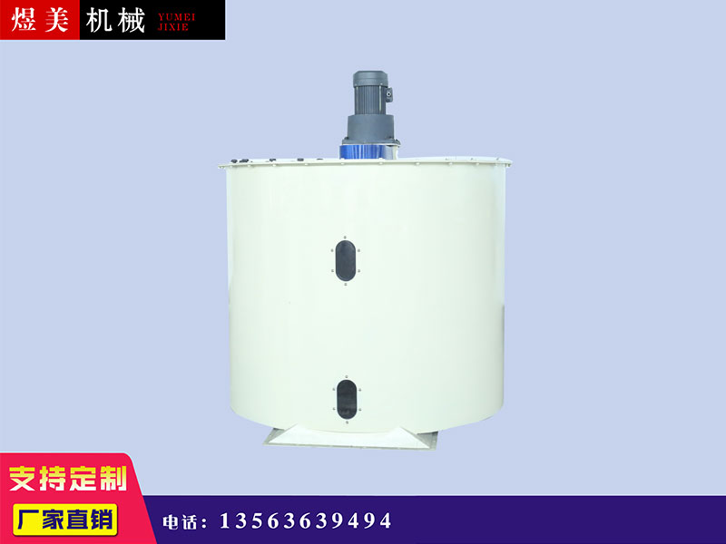 猫砂烘干机的具体作用是什么